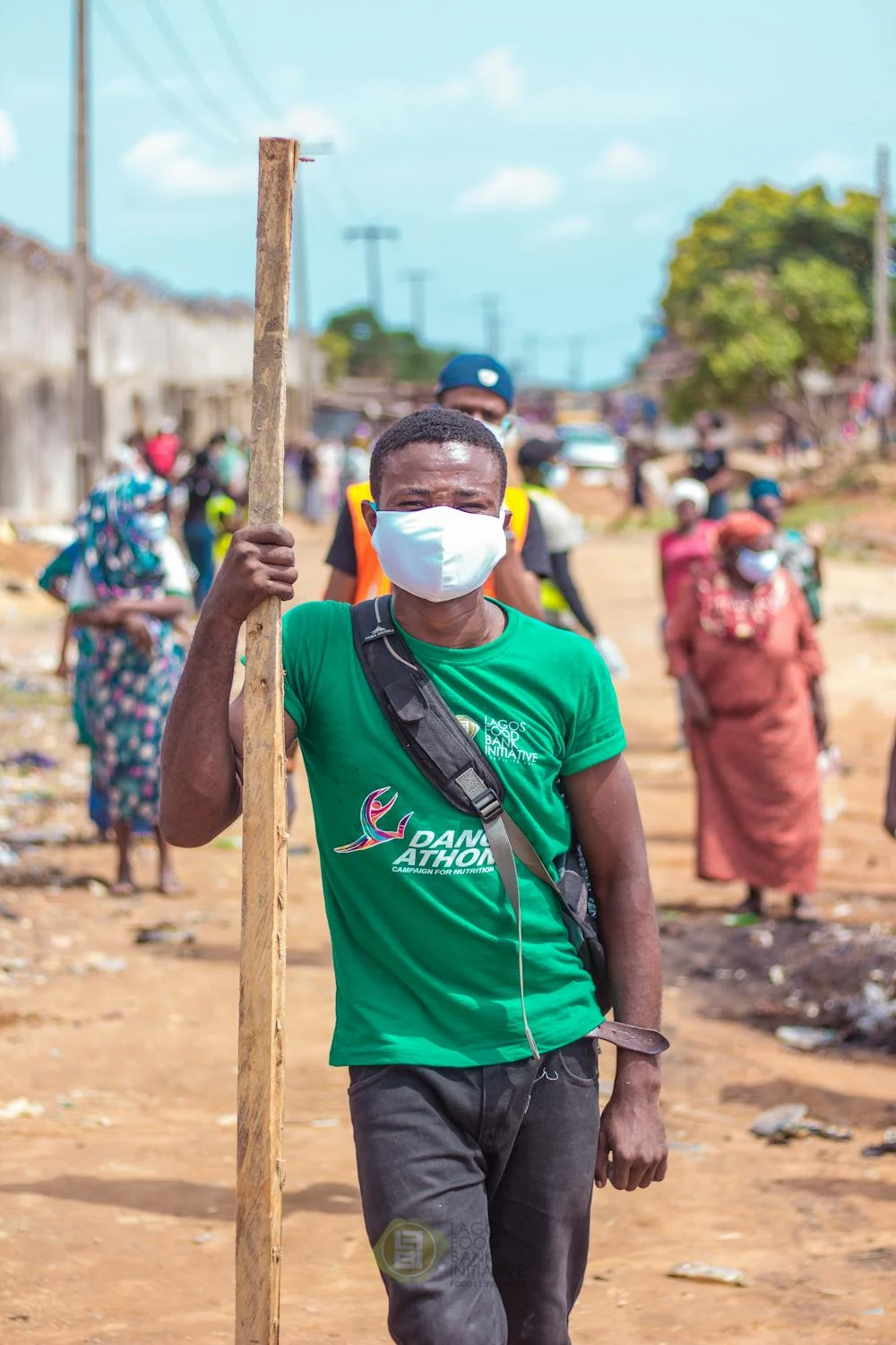 Misteriosa Epidemia In Congo: La Malattia Misteriosa Fa Una Strage ...