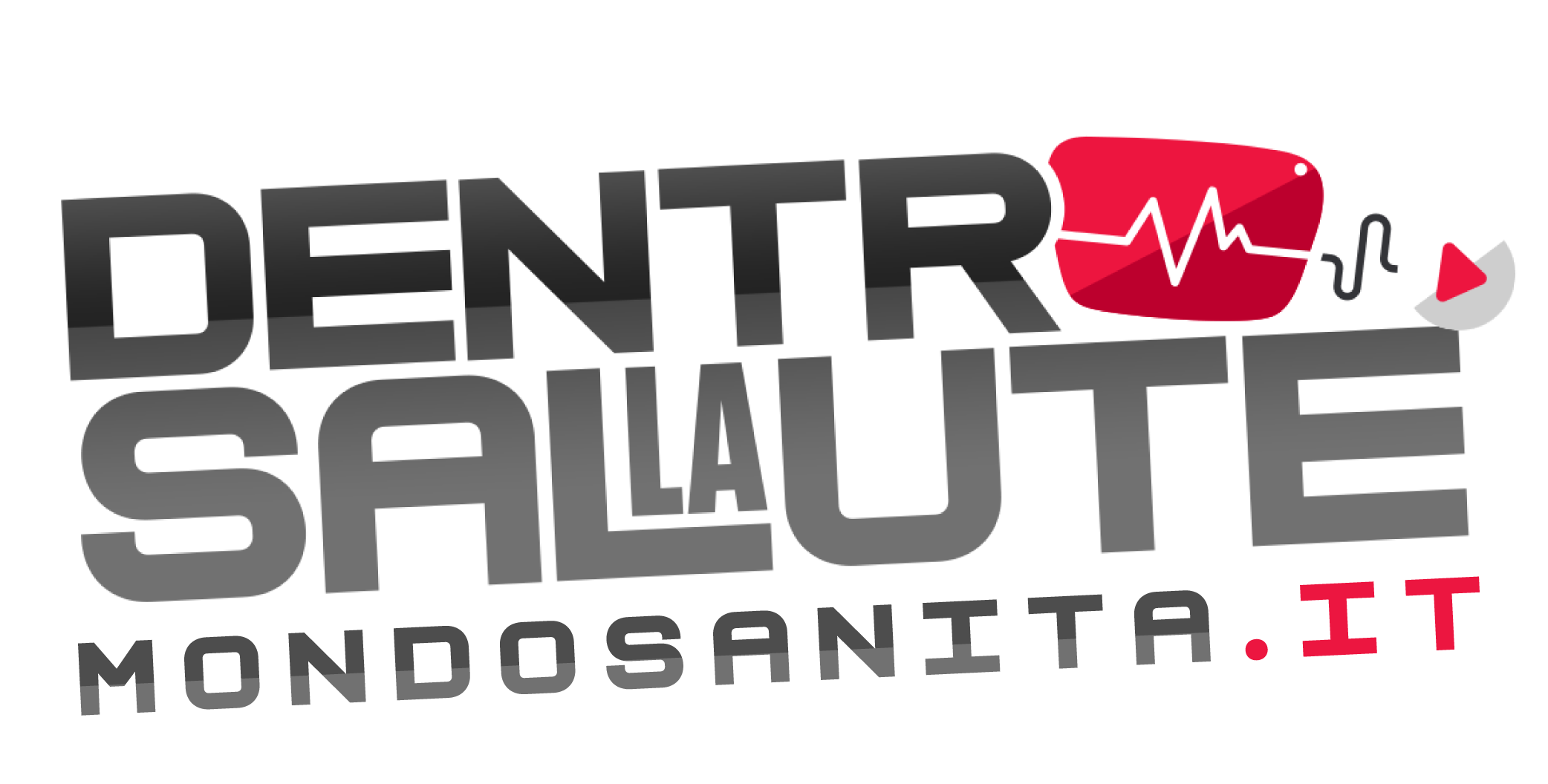 DLS_LOGO02_Tavola disegno 1