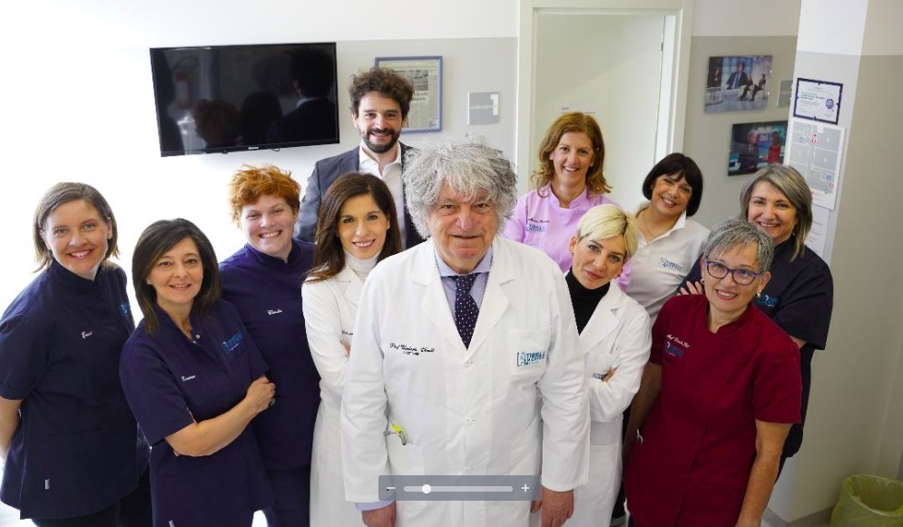 Tirelli Medical
