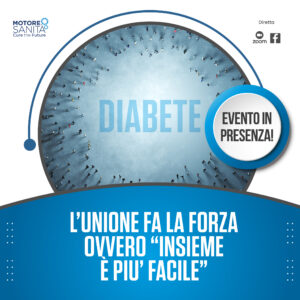 Diabete