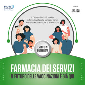 Farmacia dei servizi